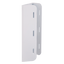detalle3.png