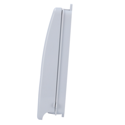 detalle3.png