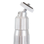 detalle3.png