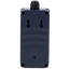 detalle3.png