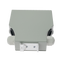 detalle3.png