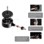 detalle3.png