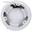 detalle3.png