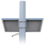 detalle3.png