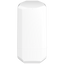 detalle3.png