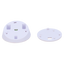 detalle3.png