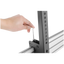 detalle3.png