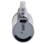 detalle3.png