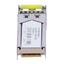 detalle3.png