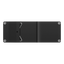 detalle3.png