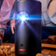 detalle3.png