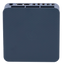 detalle3.png
