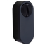 detalle3.png