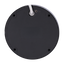 detalle3.png