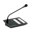 detalle3.png