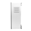 detalle3.png