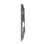 detalle3.png