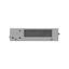 detalle3.png