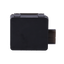 detalle3.png