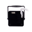 detalle3.png