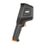 detalle3.png