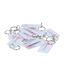 detalle3.png