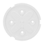 detalle3.png