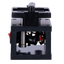 detalle3.png