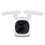 detalle3.png