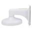 detalle3.png