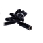 detalle3.png