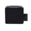 detalle3.png