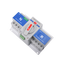 detalle3.png