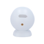 detalle3.png