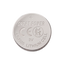 detalle3.png