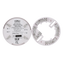 detalle3.png