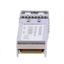 detalle3.png