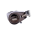 detalle3.png