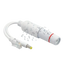detalle3.png