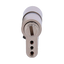 detalle3.png