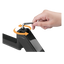 detalle3.png