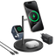 detalle3.png