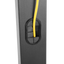 detalle3.png