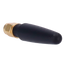 detalle3.png