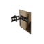 detalle3.png