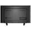 detalle3.png