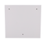 detalle3.png