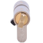 detalle3.png