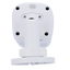 detalle3.png
