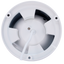 detalle3.png